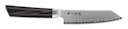 Vorschaubild KAI Kiritsuke Messer SEKI MAGOROKU KANAME 6" (15,0 cm)