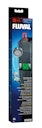 Vorschaubild FLUVAL Aquariumheizer E-Serie