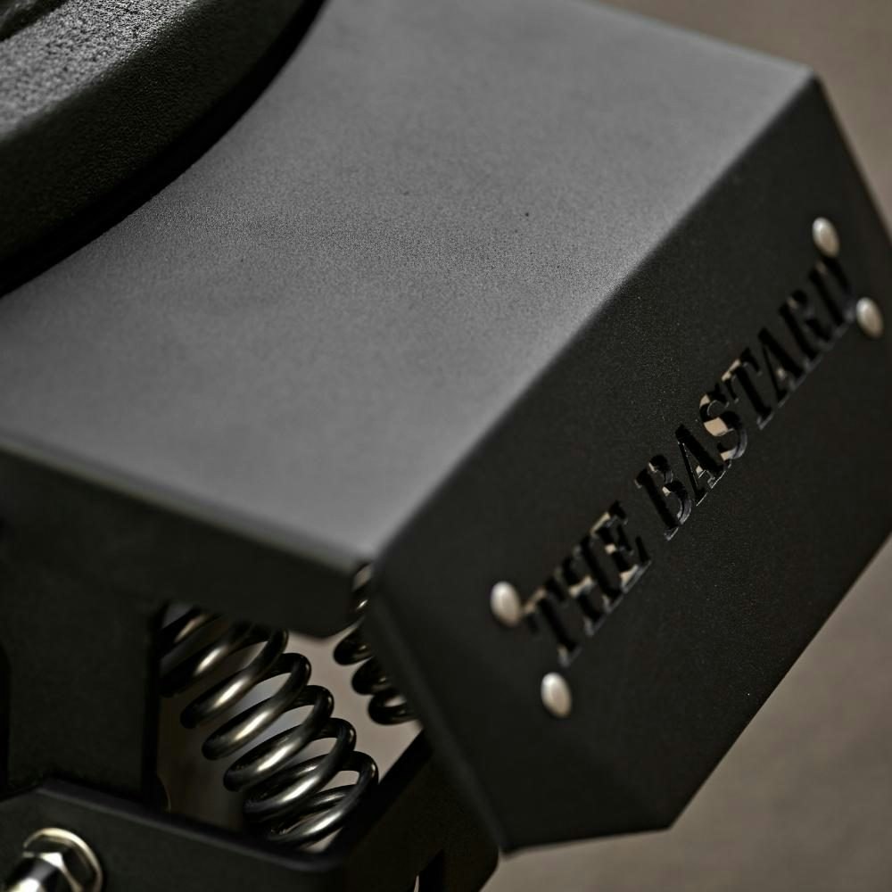 the_bastard_vx_the_everlasting_hinge