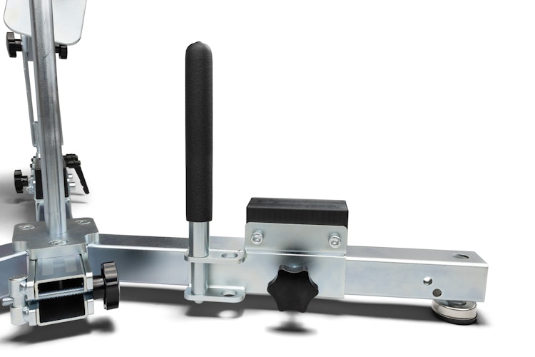 BTR Straßen- / Rennstrecken Kit für EVO3®