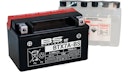 Vorschaubild BS-Battery Batterie BS-Battery, MTF, wartungsfrei, Batterie "YTX7A-BS" ETN: 506 015 005