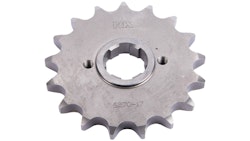 RK Antriebsritzel 6220