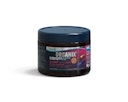 Vorschaubild Oase Organix Shrimp Granulate 150ml