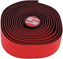 Vorschaubild SRAM Lenkerband Red 200 cm rot