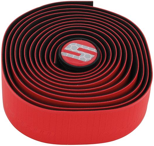 SRAM Lenkerband Red 200 cm rot