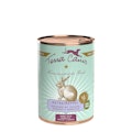 Terra Canis Getreidefrei 400g Dose HundenassfutterVorschaubild