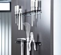HL-Werkzeughalter
