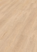 MEISTER Laminatboden MeisterDesign. laminate LC 150  Eiche Taverna 6428 - 1288 mm