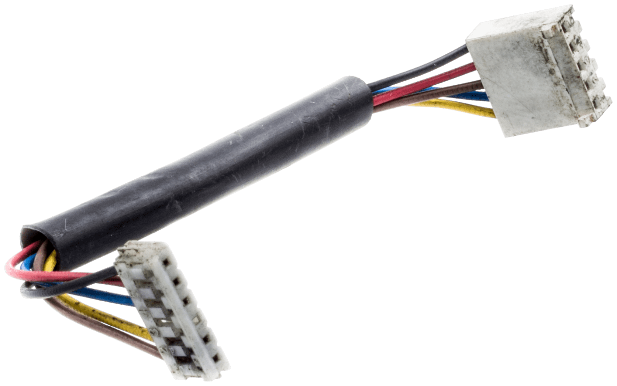 Husqvarna 535 07 63-01 - KABELSATZ