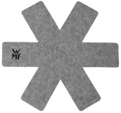 WMF -Pfannenschutz 2-teiligZubehörbild