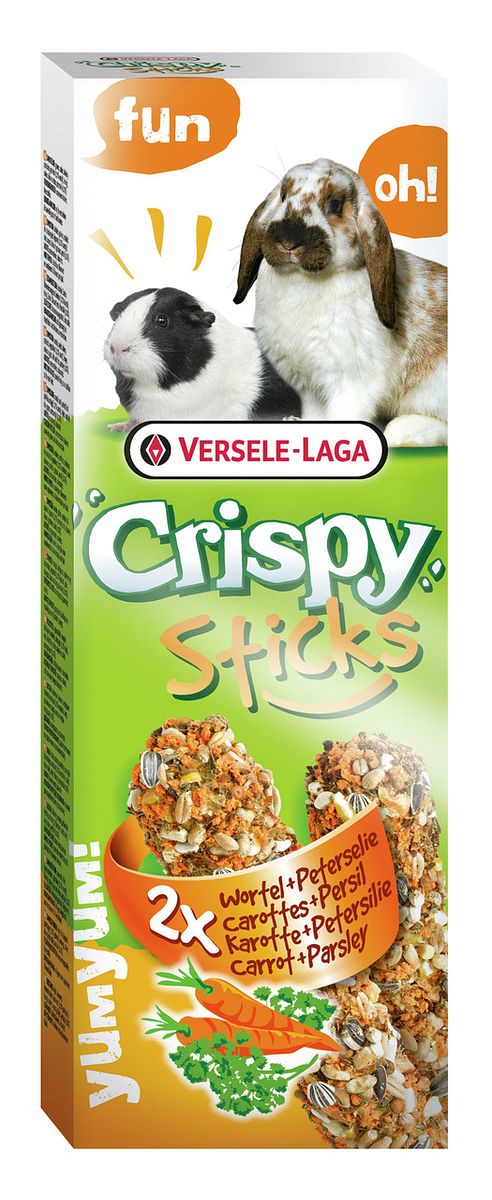 KÖMPF24