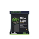 DENNERLE Nano Cube Complete, 20 L - 2022 VK Aquarium-Set