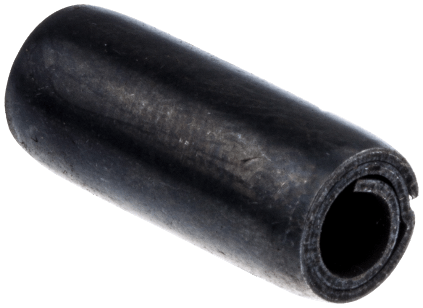 Husqvarna 508 04 66-13 - STIFT