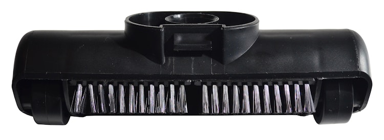 Heissner Schlammsauger F2 eco (F2-00)