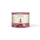 Vorschaubild Herrmann's Selection 200g Dose Katzennassfutter