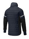 Vorschaubild Snickers Workwear 8101 AllroundWork Isolator Arbeitsjacke