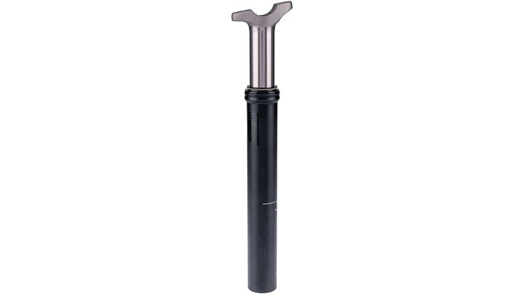 CONTEC Service-Kit Nara Dropair DLX Kit A 40 mm schwarz,violett