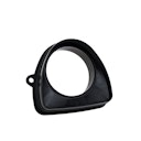 Vorschaubild Oase Ersatz Adapter Auslass für PondoVac 3/4 (43997)