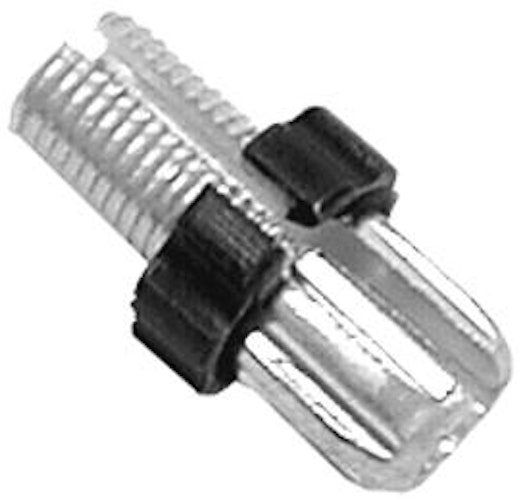 Alhonga Stellschraube