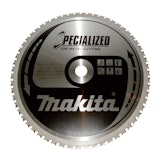 Makita SPECIALIZED Sägeb.305x1"x60Z B-33439 Makita SPECIALIZED Sägeb.305x1"x60Z B-33439Zubehörbild