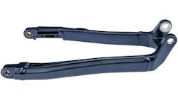 Conway Kettenstrebe Xyron SUV