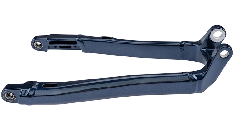 Conway Kettenstrebe Xyron SUV