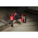 Vorschaubild Milwaukee M18ONEID3-0X Akku-Schlagschrauber  4933492800