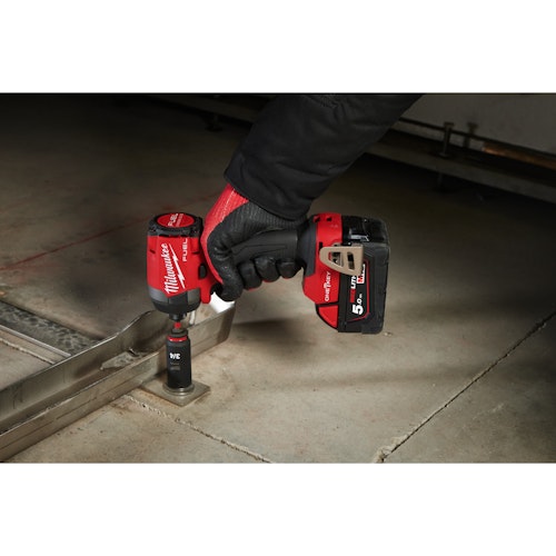 Milwaukee M18ONEID3-0X Akku-Schlagschrauber  4933492800