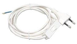 Kopp Netzanschlussleitung - 140302095