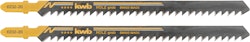 kwb 2JIG*ST St-Sä-Bl Holz 152 S20 623220