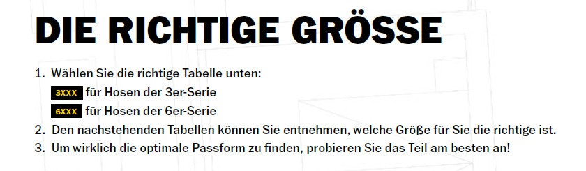 Gr_entabelle-Herren-Beschr