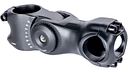 Vorschaubild CONTEC Vorbau Seto 90 mm schwarz 31, 8 mm Lenkerklemmung
