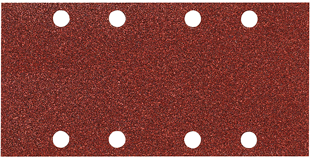 Makita Schleifpap. Kl. 102x114 K100 P-33118