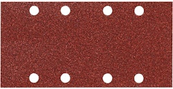 Makita Schleifpap. Kl. 102x114 K100 P-33118