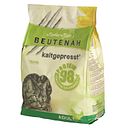Vorschaubild Markus-Mühle Katze Beutenah Huhn