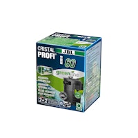 JBL CristalProfi  i60 greenline