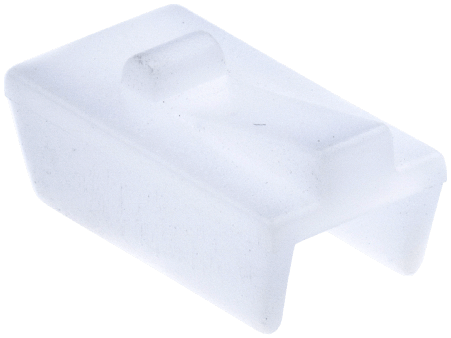 Husqvarna 508 04 30-07 - DECKEL