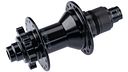 Vorschaubild CONTEC Hinterradnabe Core DB 142 mm schwarz