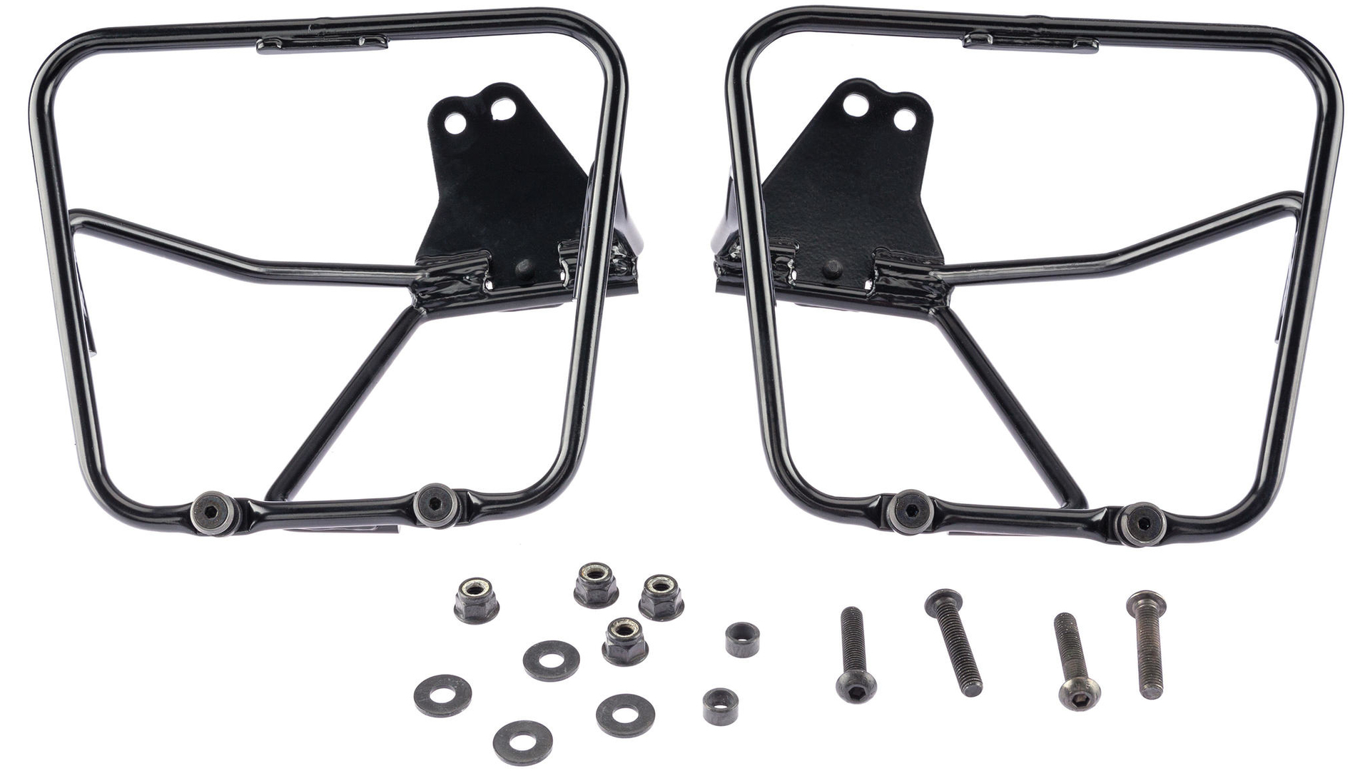 Kappa Abstandshalter TMT für Moto Guzzi V7 Stone