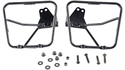 Kappa Abstandshalter TMT für Moto Guzzi V7 StoneZubehörbild