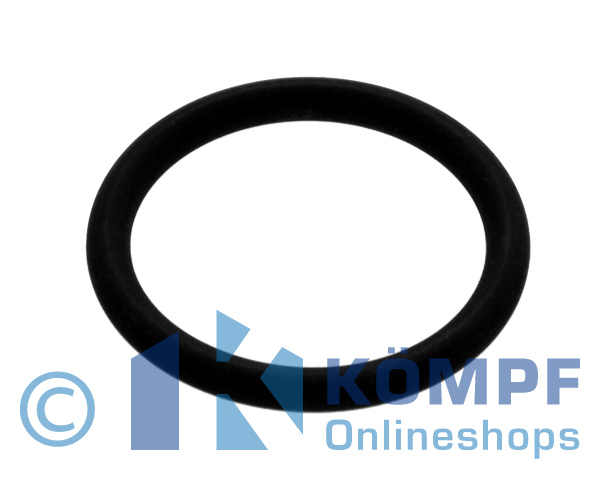 Oase O-Ring Viton 32 x 4 SH70 (19475 bis 2018 danach 73481)
