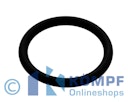 Vorschaubild Oase O-Ring Viton 32 x 4 SH70 (19475 bis 2018 danach 73481)