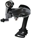 Vorschaubild Shimano Schaltwerk Claris RD-R2000 GS 8-fach grau