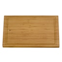 WMF Schneidebrett Bambus 38 x 25 cm