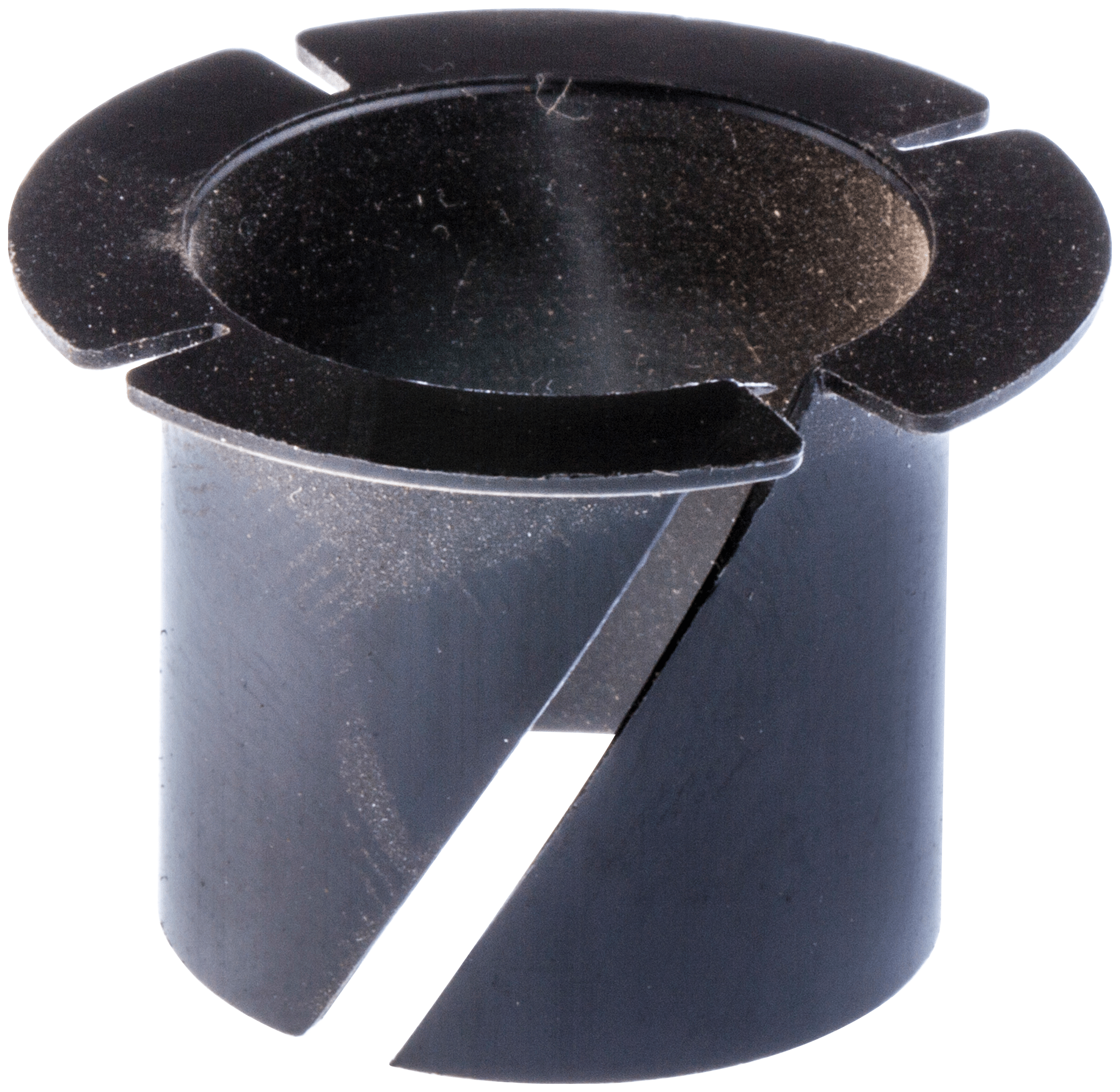 Husqvarna 532 00 33-66 - LAGER