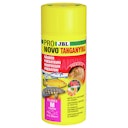 Vorschaubild JBL Pronovo Tanganyika Flakes Fischfutter