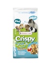 Vorschaubild Versele-Laga Crispy Snack Popcorn 1,75kg Kleintierfutter