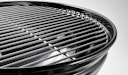 Weber Holzkohlegrill SMOKEY JOE PREMIUM Ø 37 cm - Smoke Grey