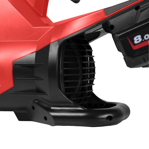 Milwaukee M18F2BL-0 Akku-Laubbläser  4933479987