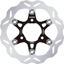 Vorschaubild Galfer Bremsscheibe DF629 Oversize